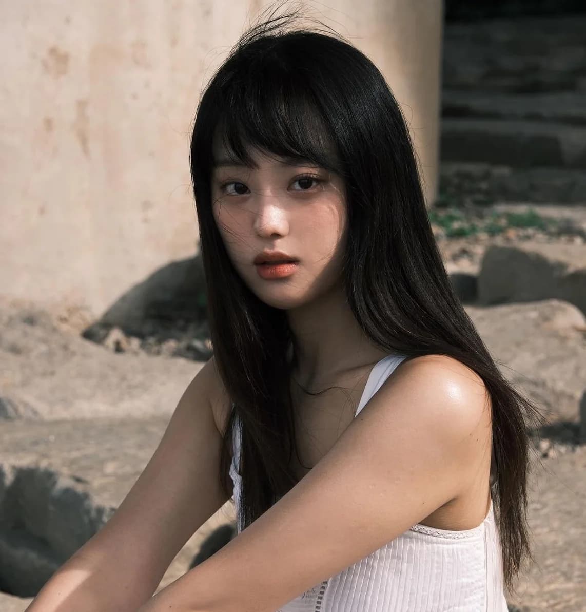 Jane