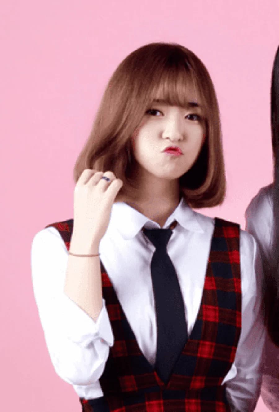 Heejeong banner