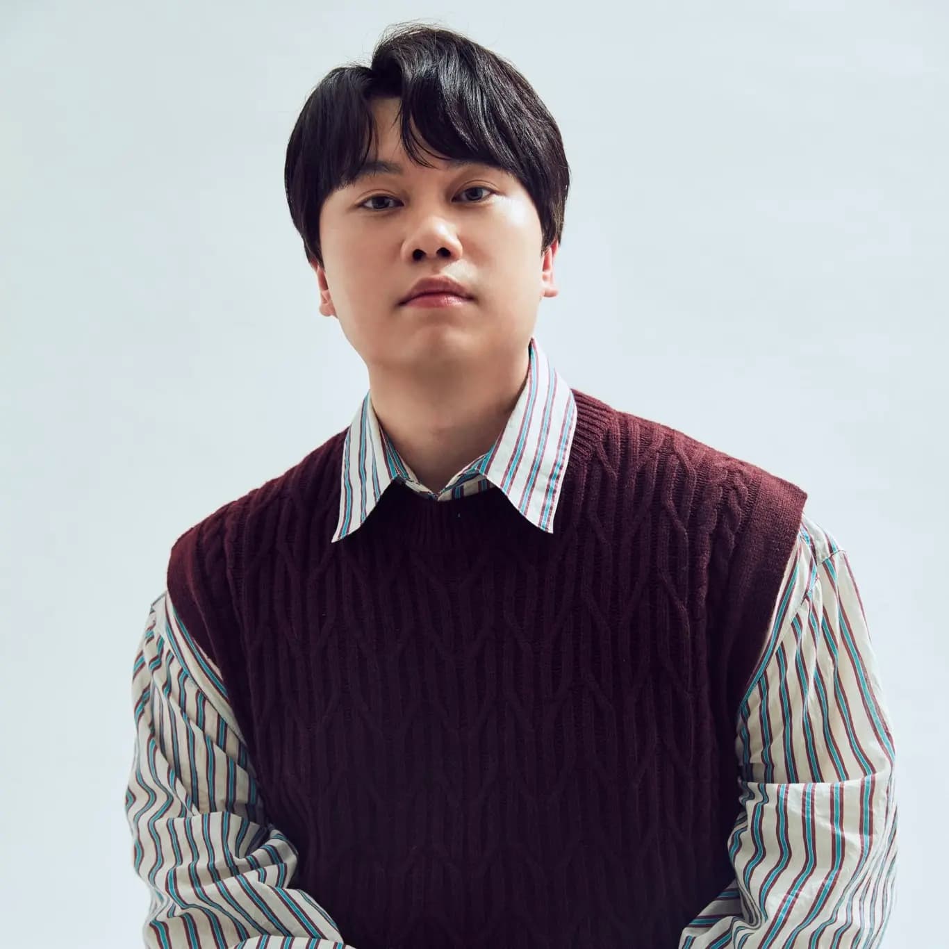 Pyeon Yuil banner