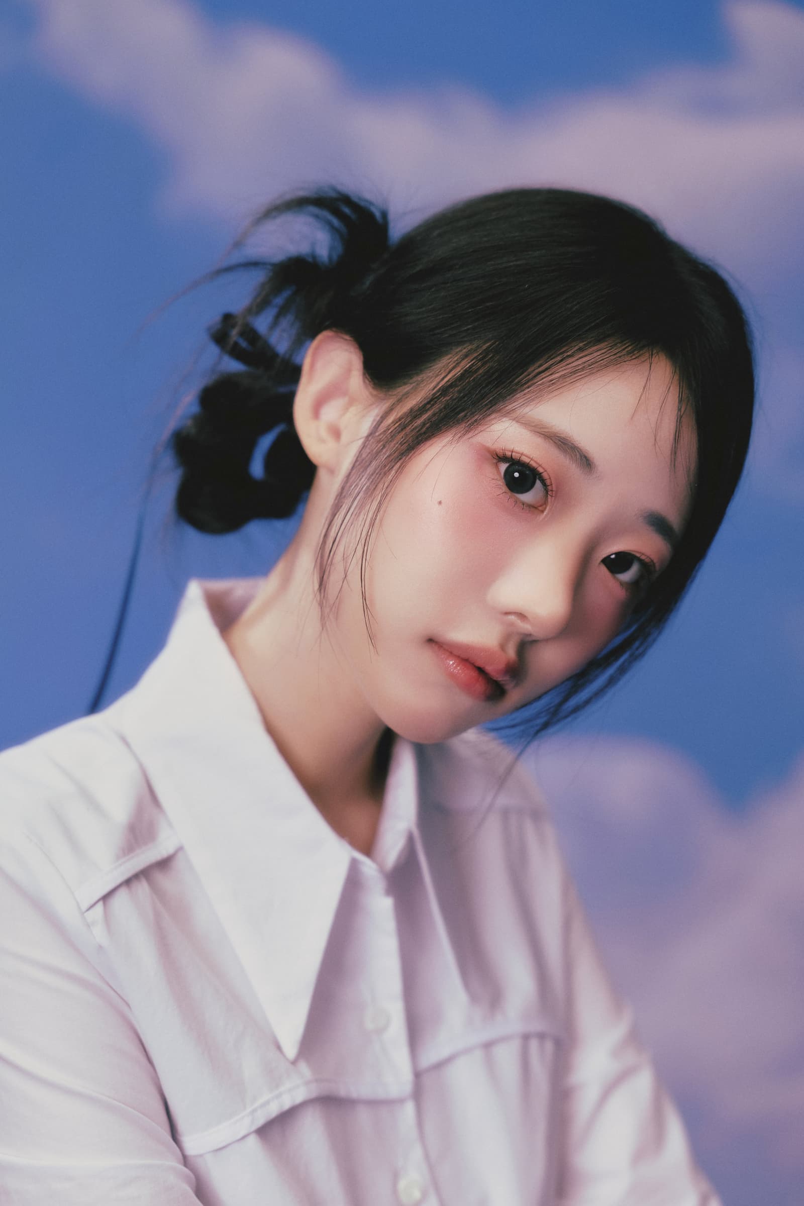 Hina