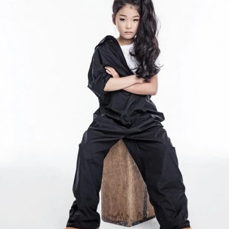 Subin