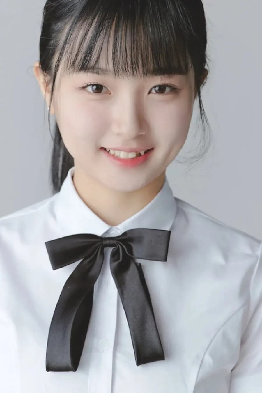 Han Inhye banner