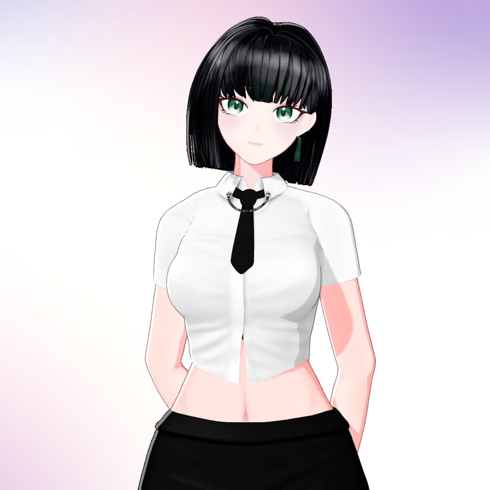 Ziya banner