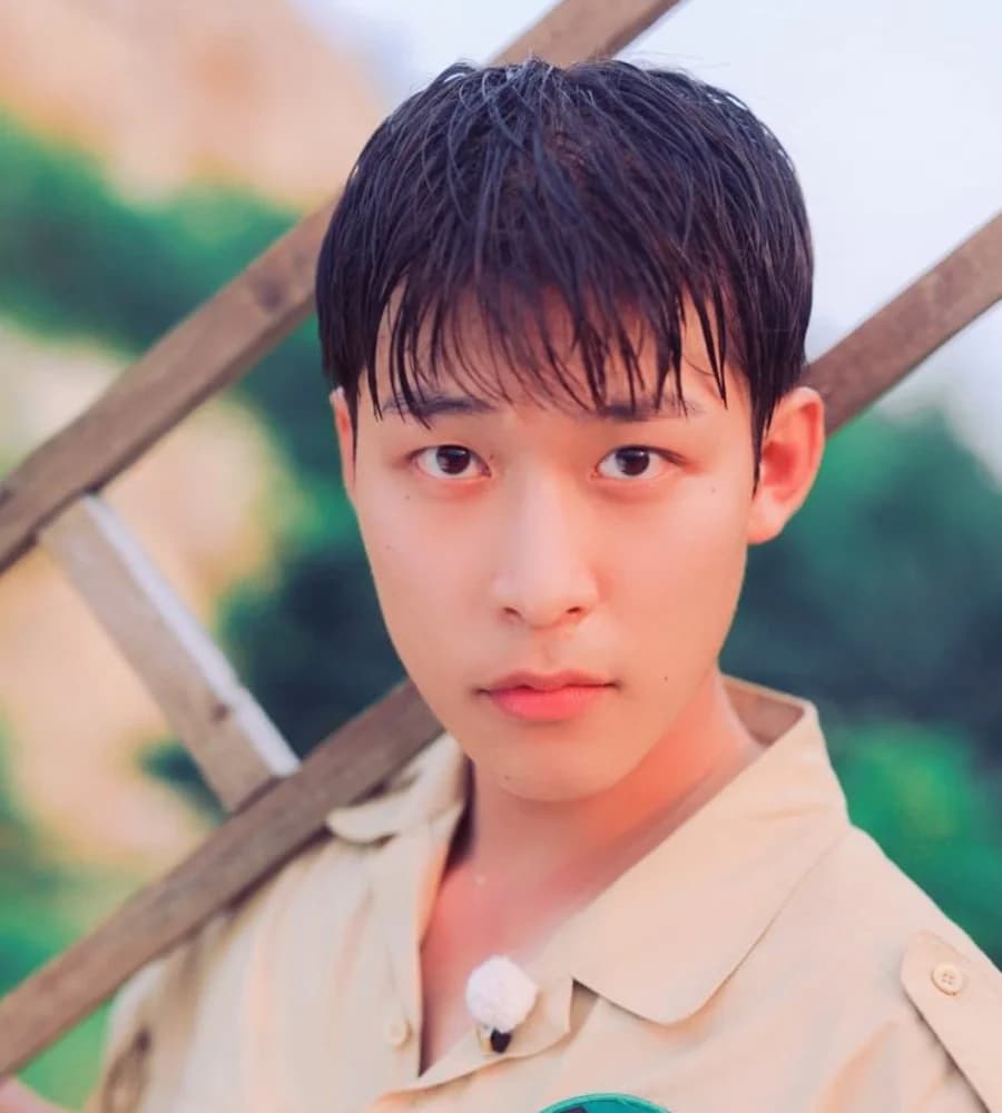 Jeong Hyeon Woo banner