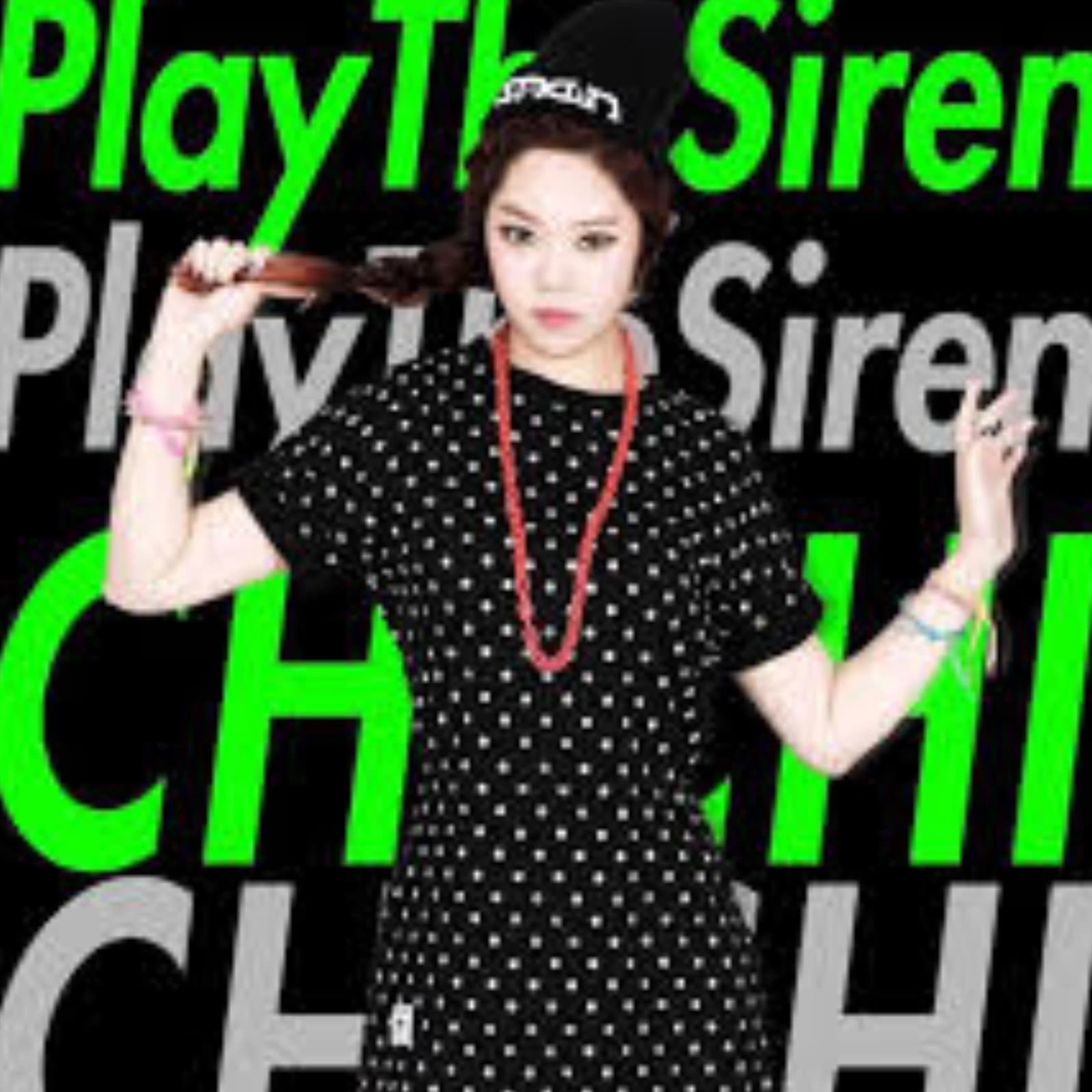 Chi Chi banner