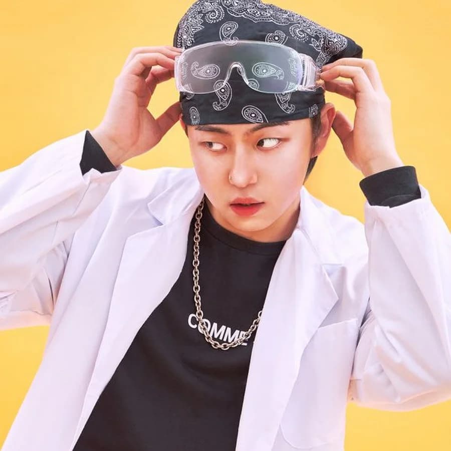 4SURE banner