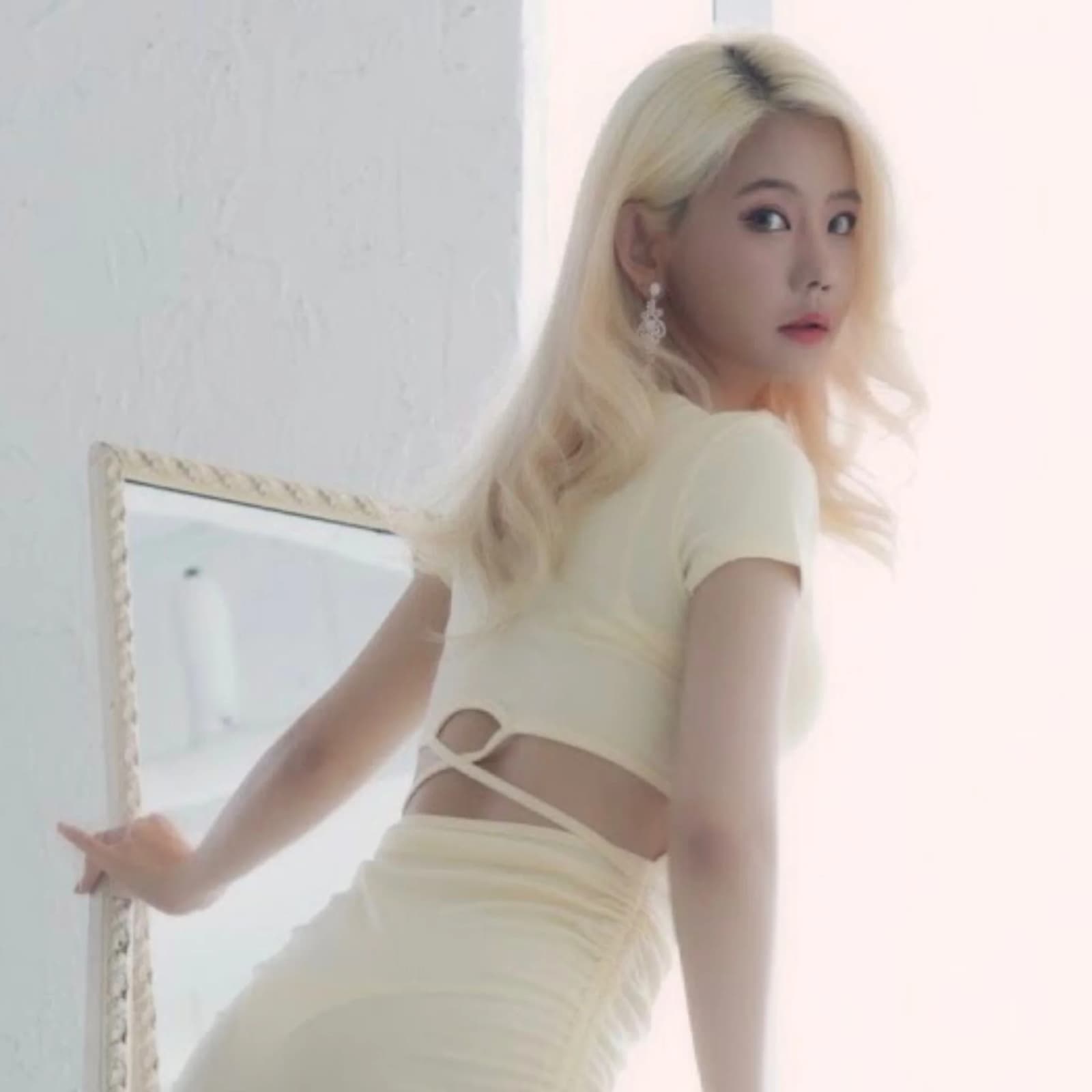 Leeme banner
