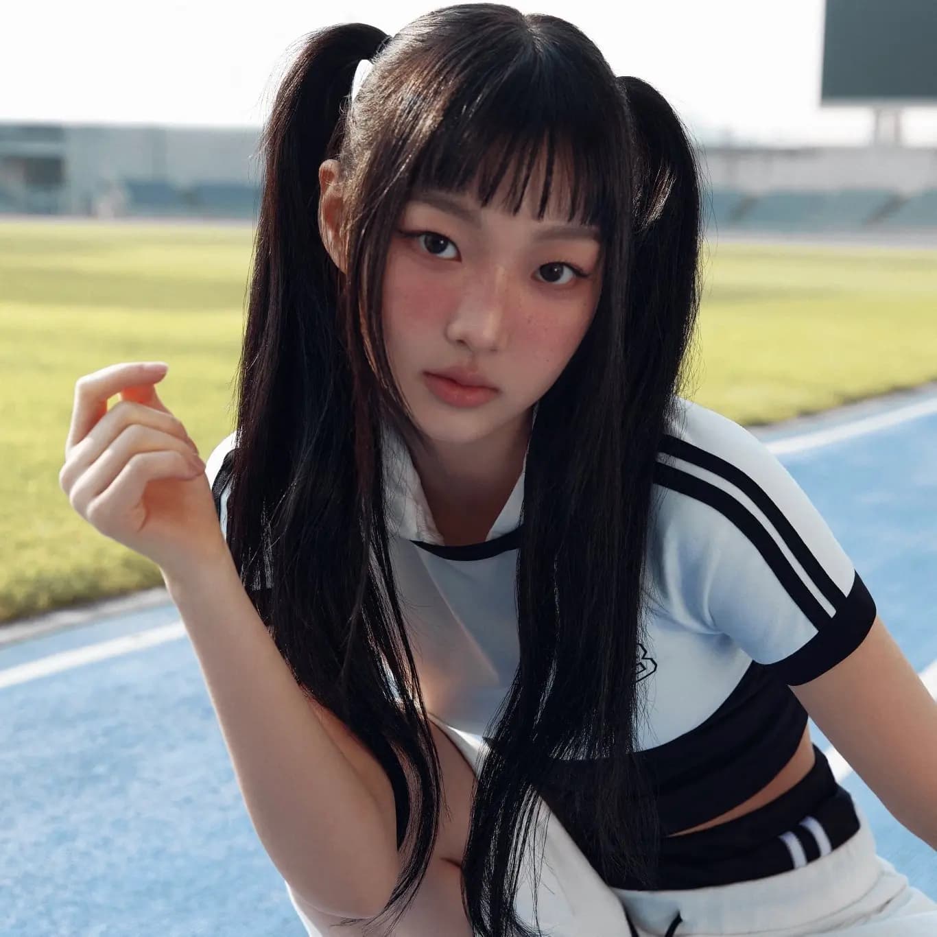 Sian