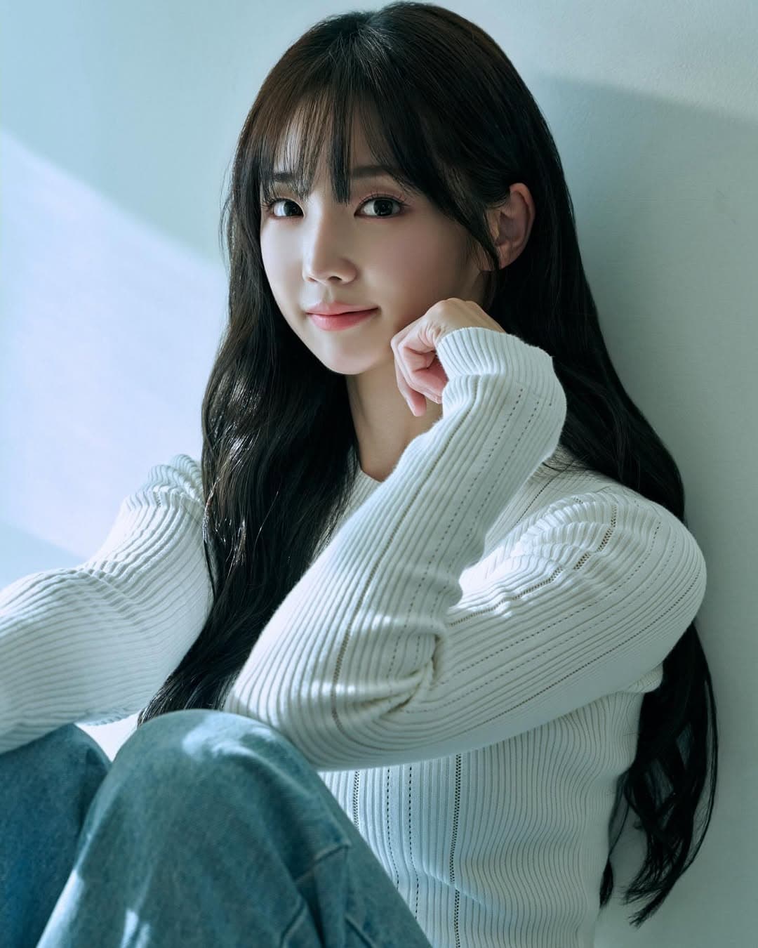 Sua