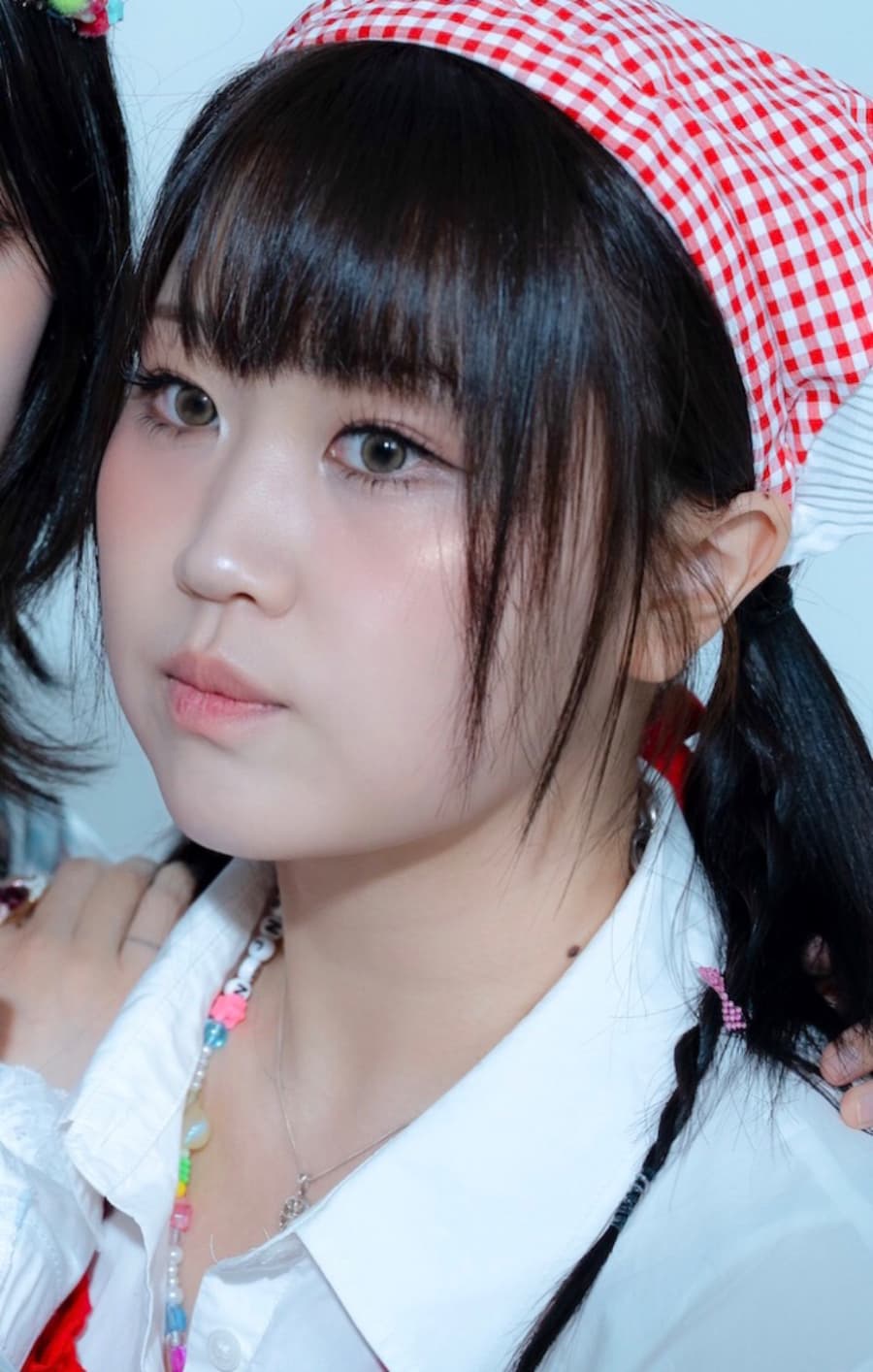 Sueun banner