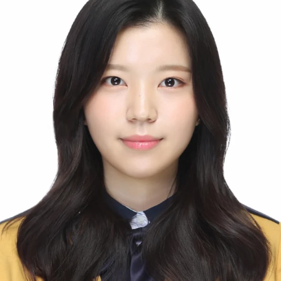 Sung Hyerin banner