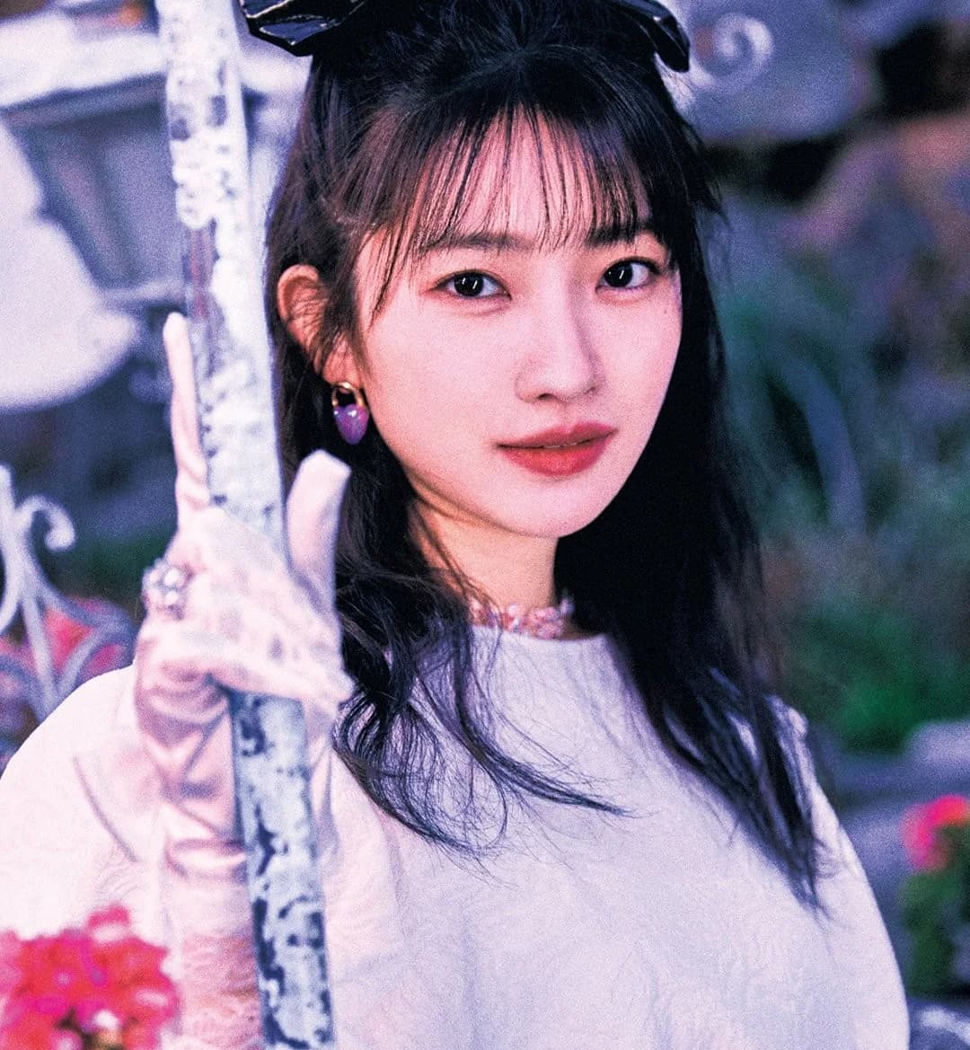 Yukika banner