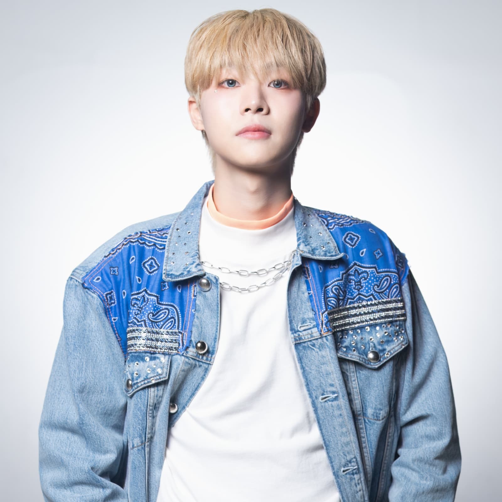 Hojin