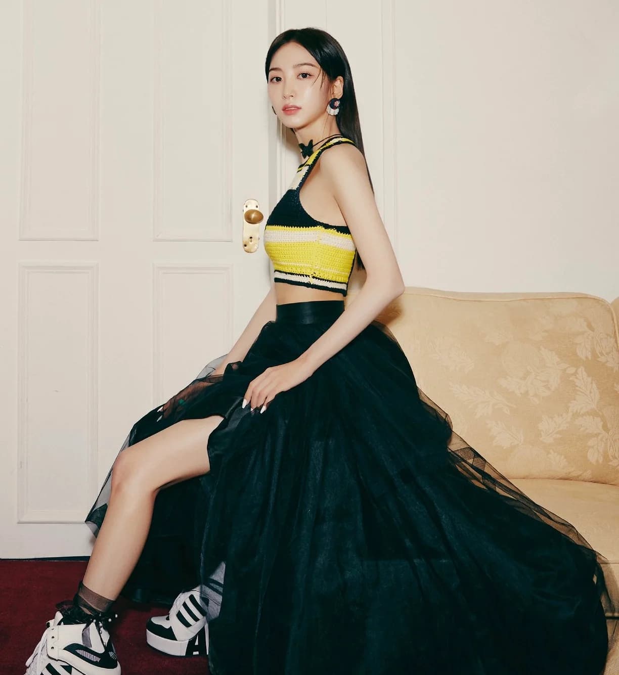 Yukyung