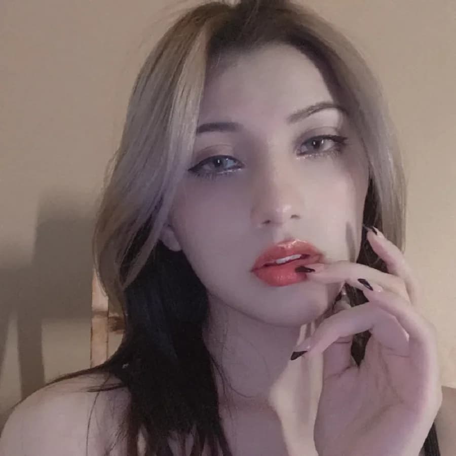 Sumi
