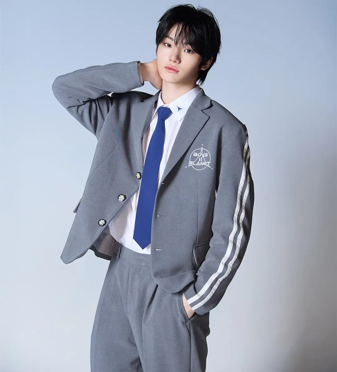 Lee Yoon Chan