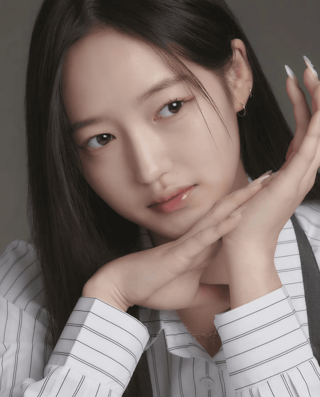 Youngeun banner