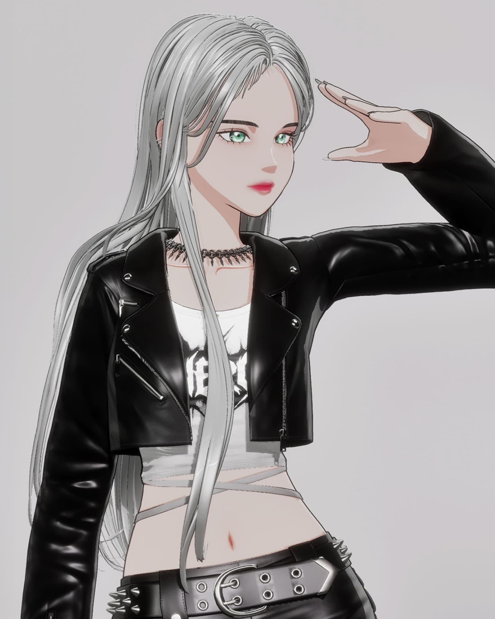 Haru