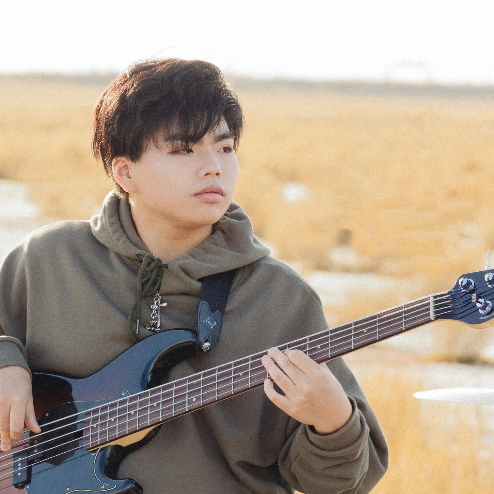 SeungHyun