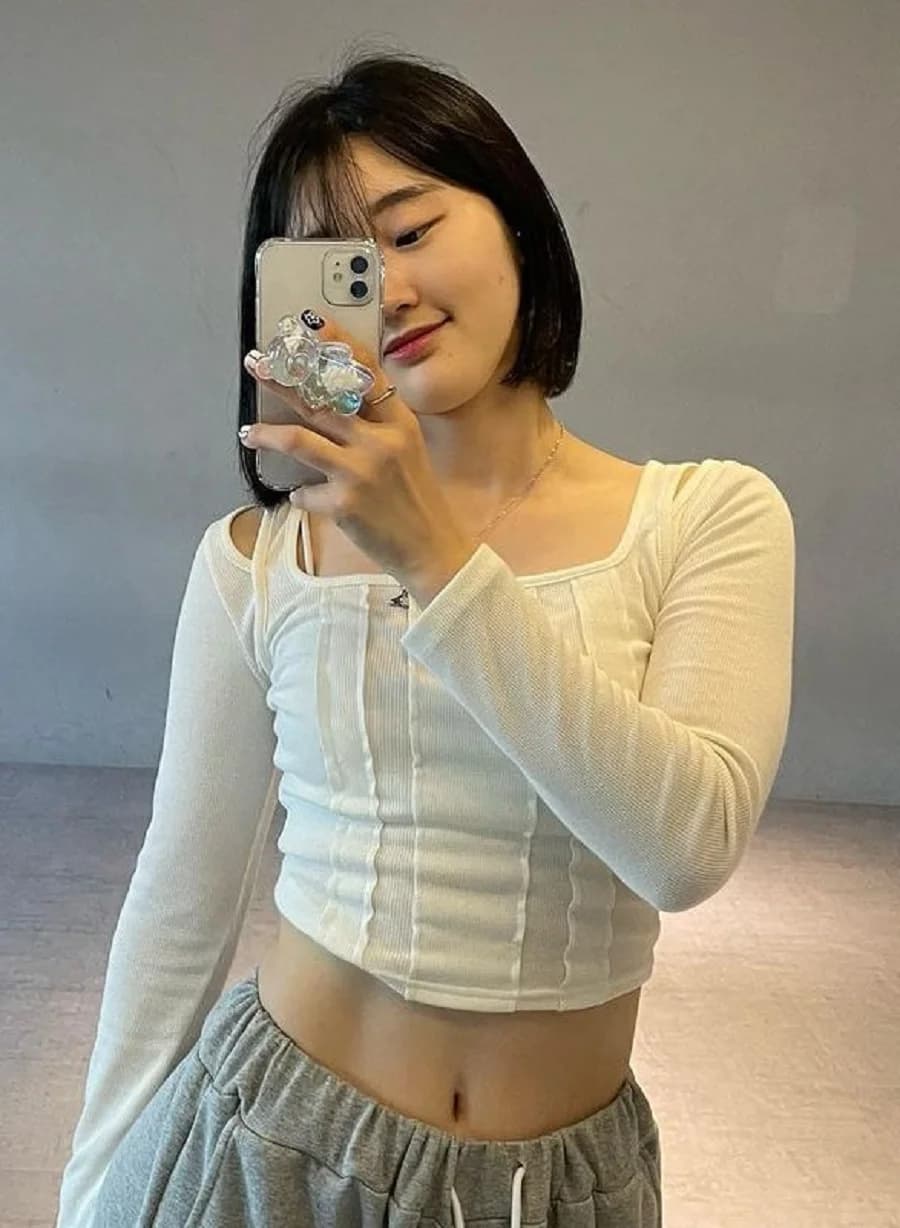 Wonhyo