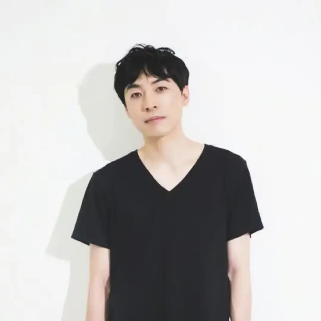Ra Jiwoong