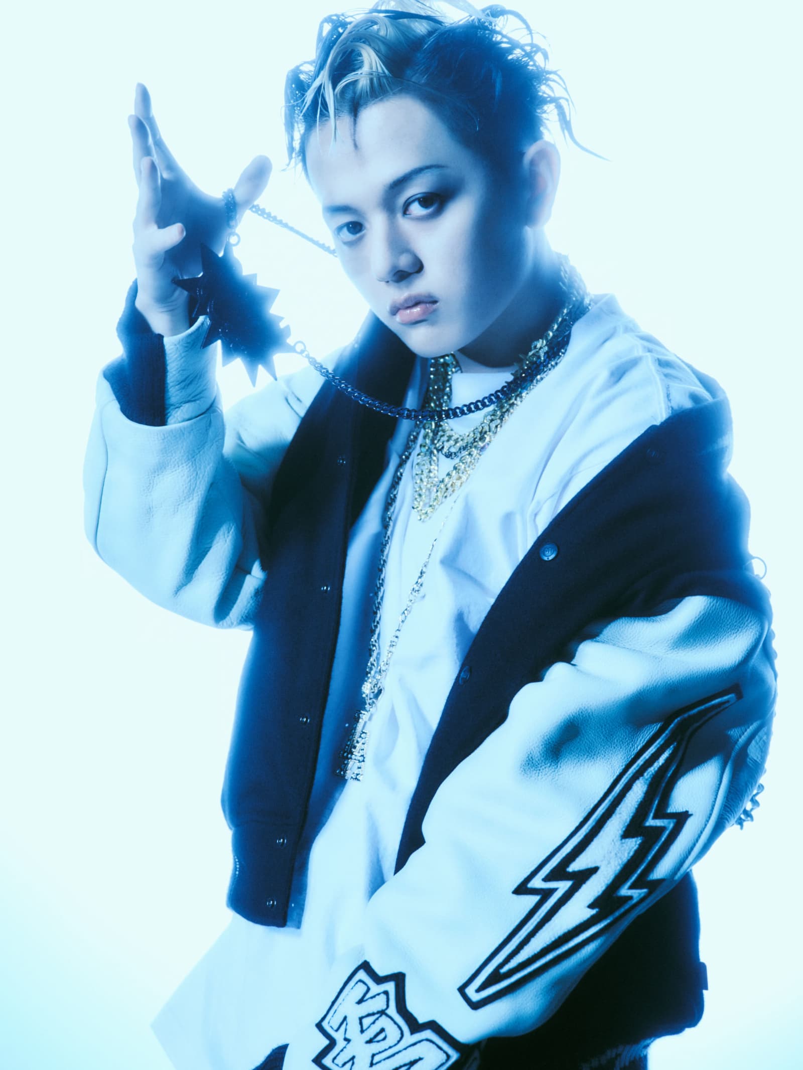 Neo