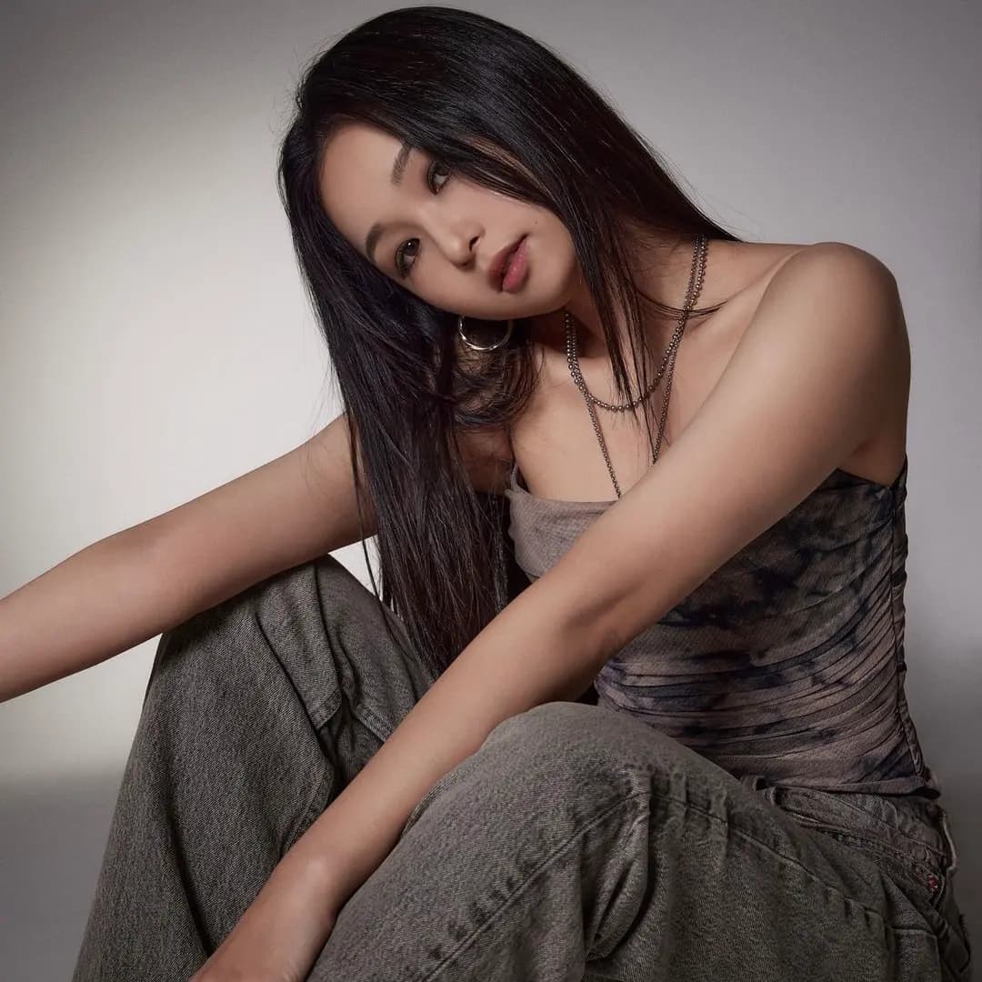 Shin Youme banner