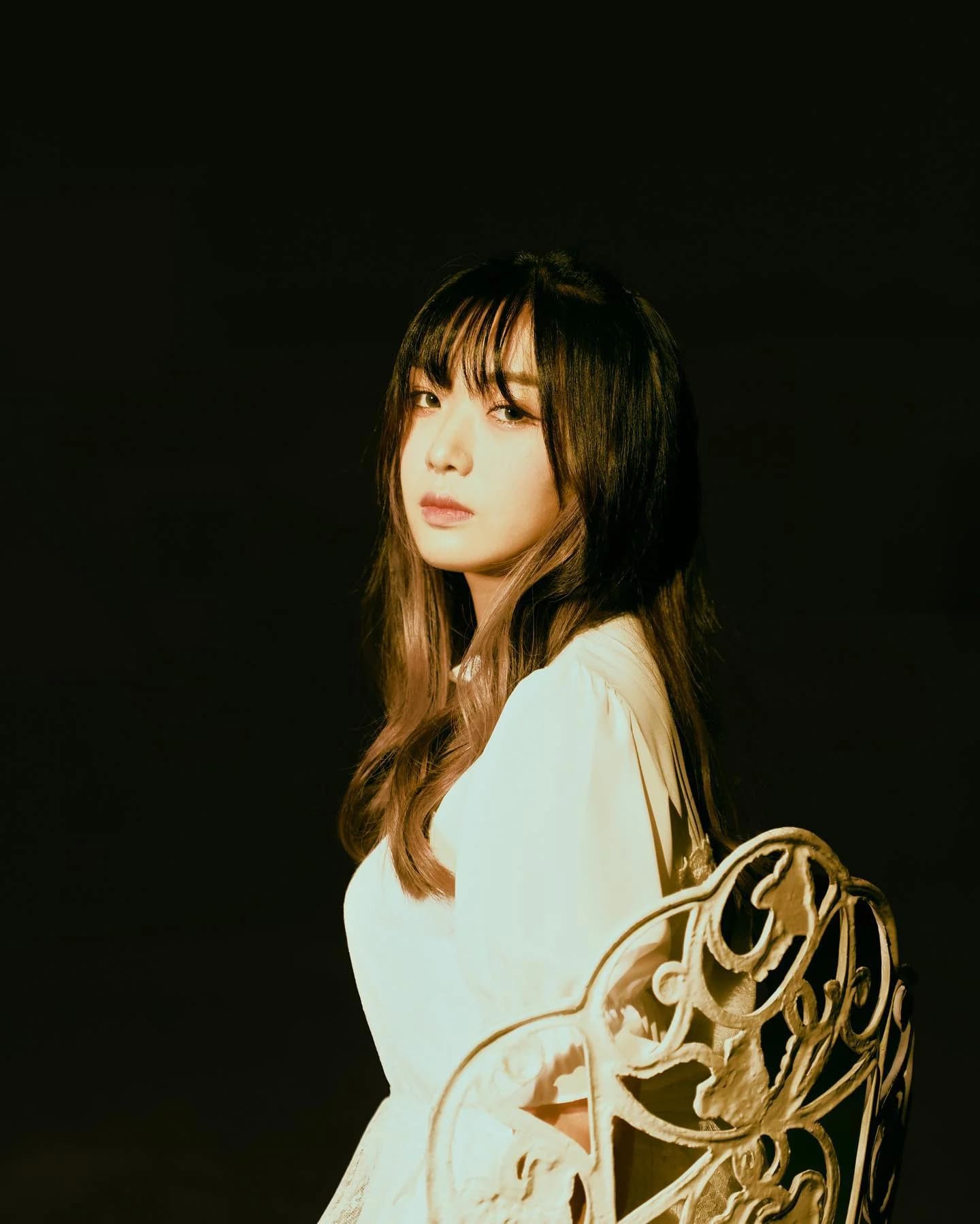 Yubin banner