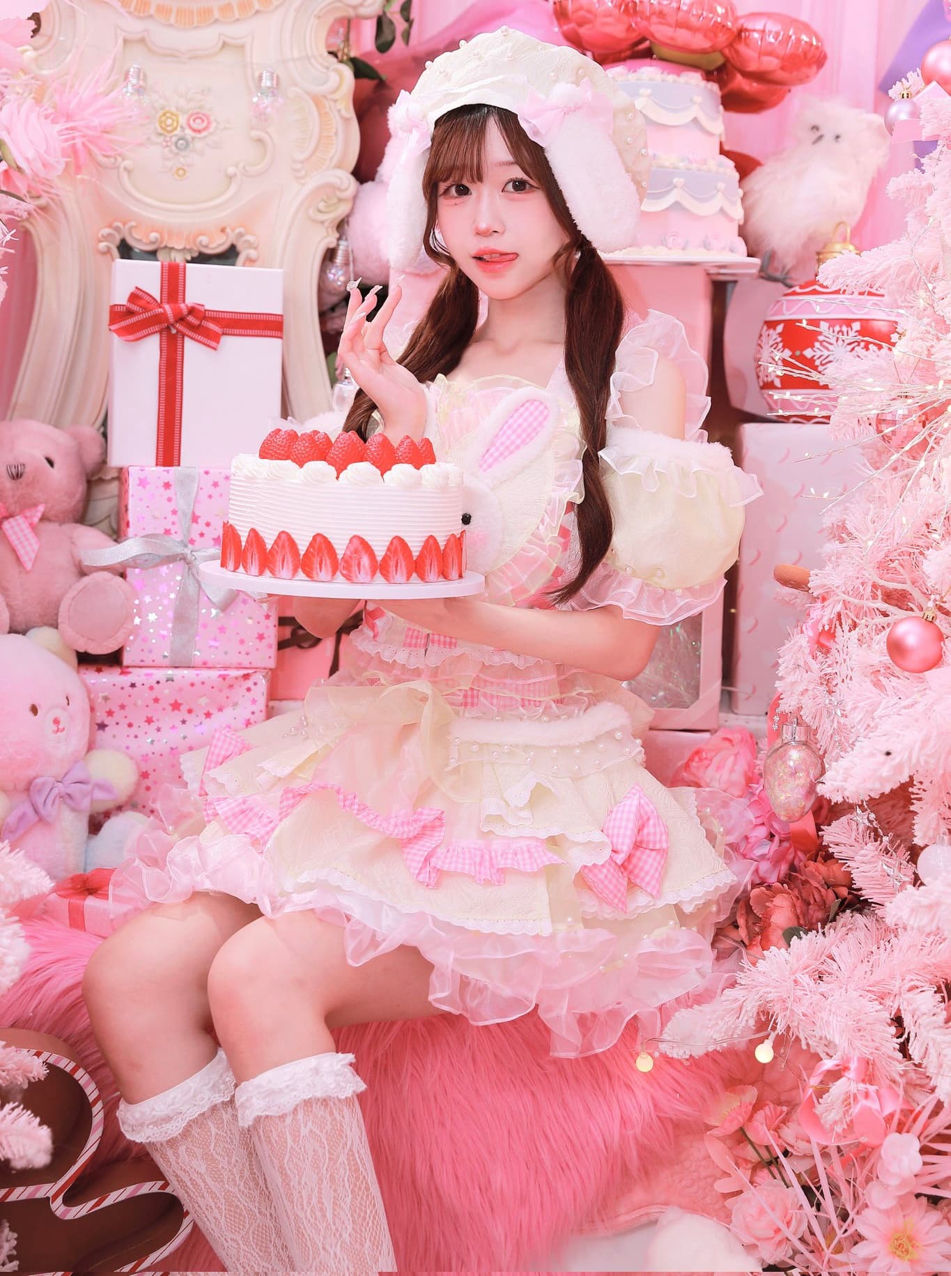 Hiyori