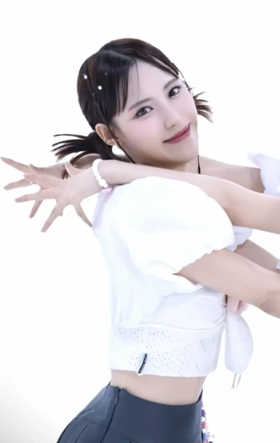 Qrin banner