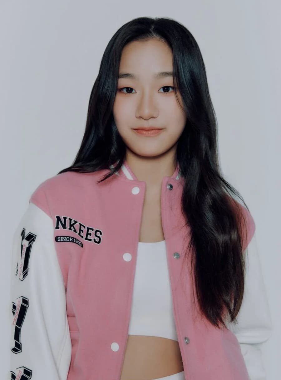 Natchayathorn banner