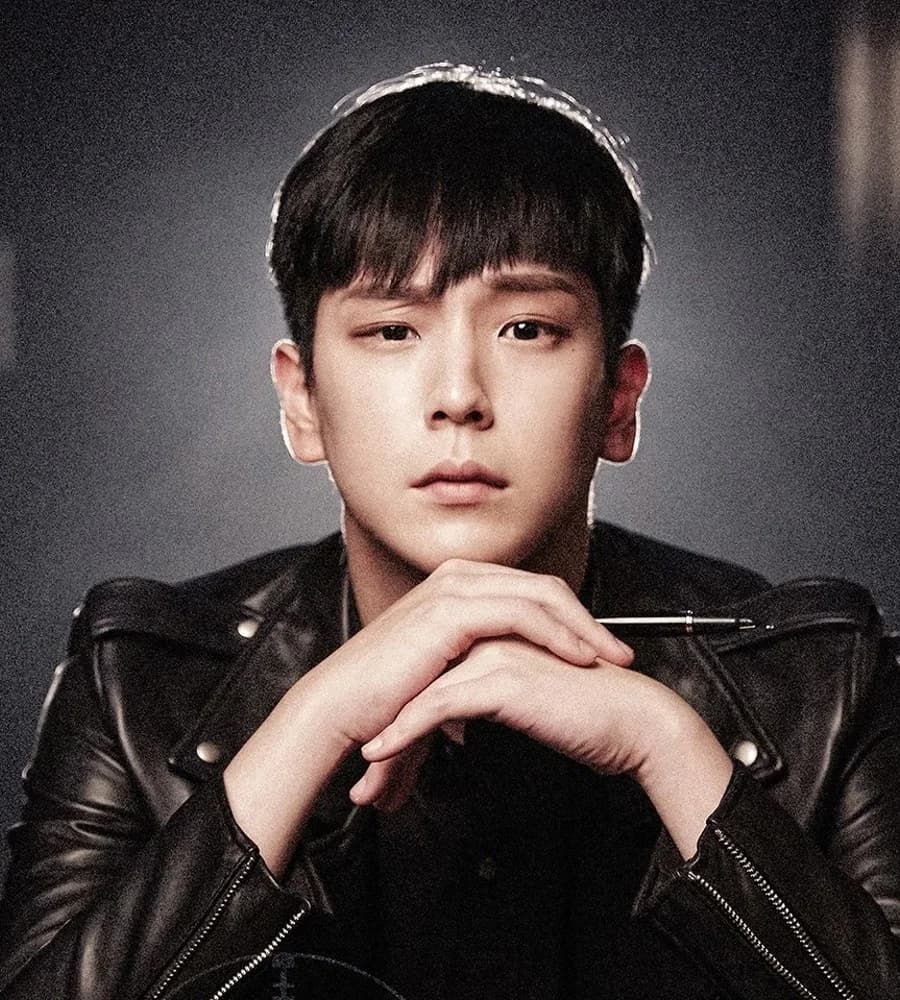 Himchan