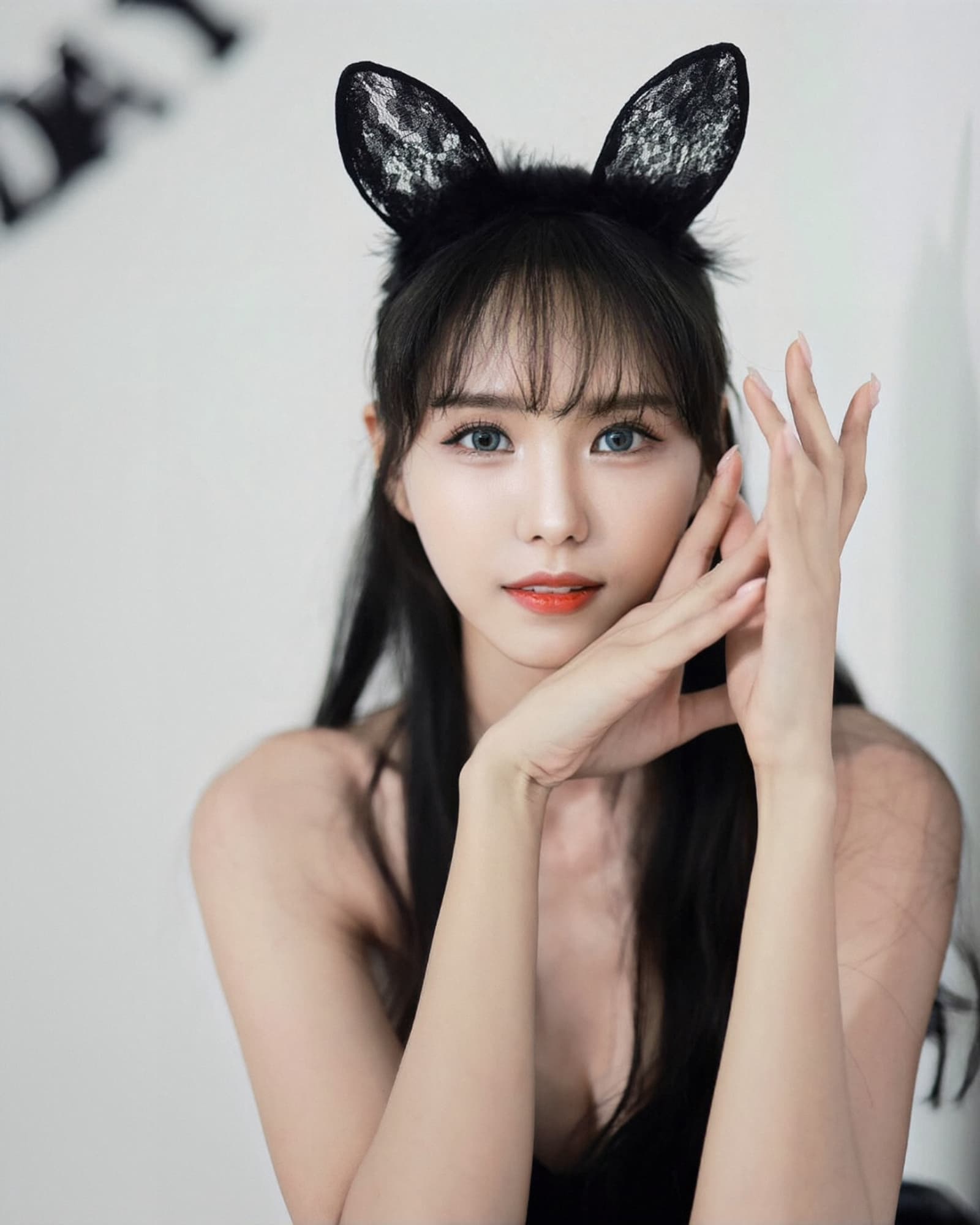 Yumin