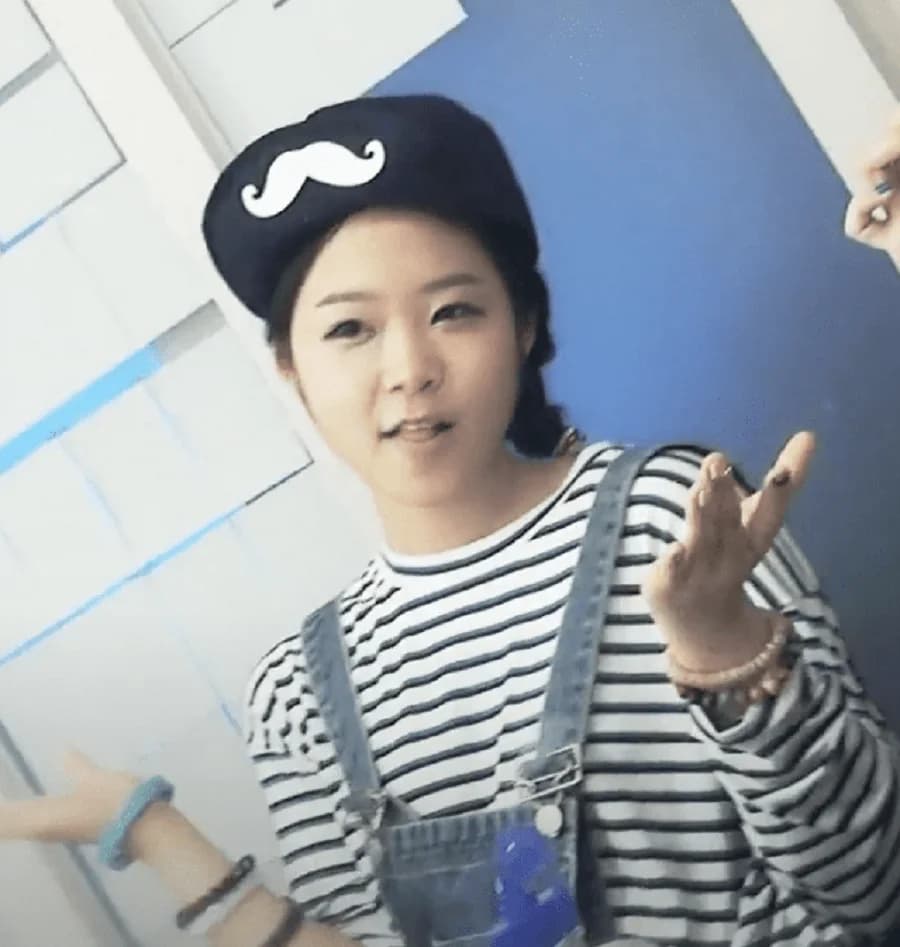 ChiU