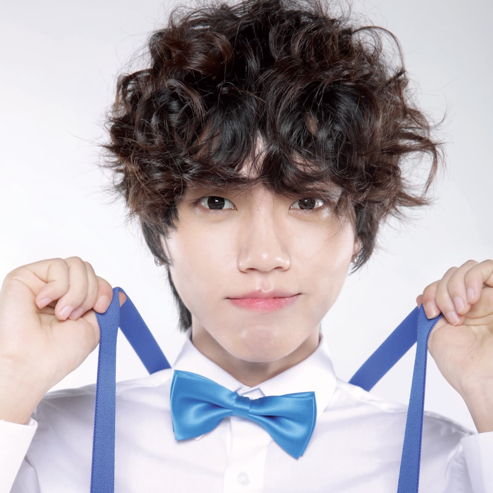 Lee Jungbin banner