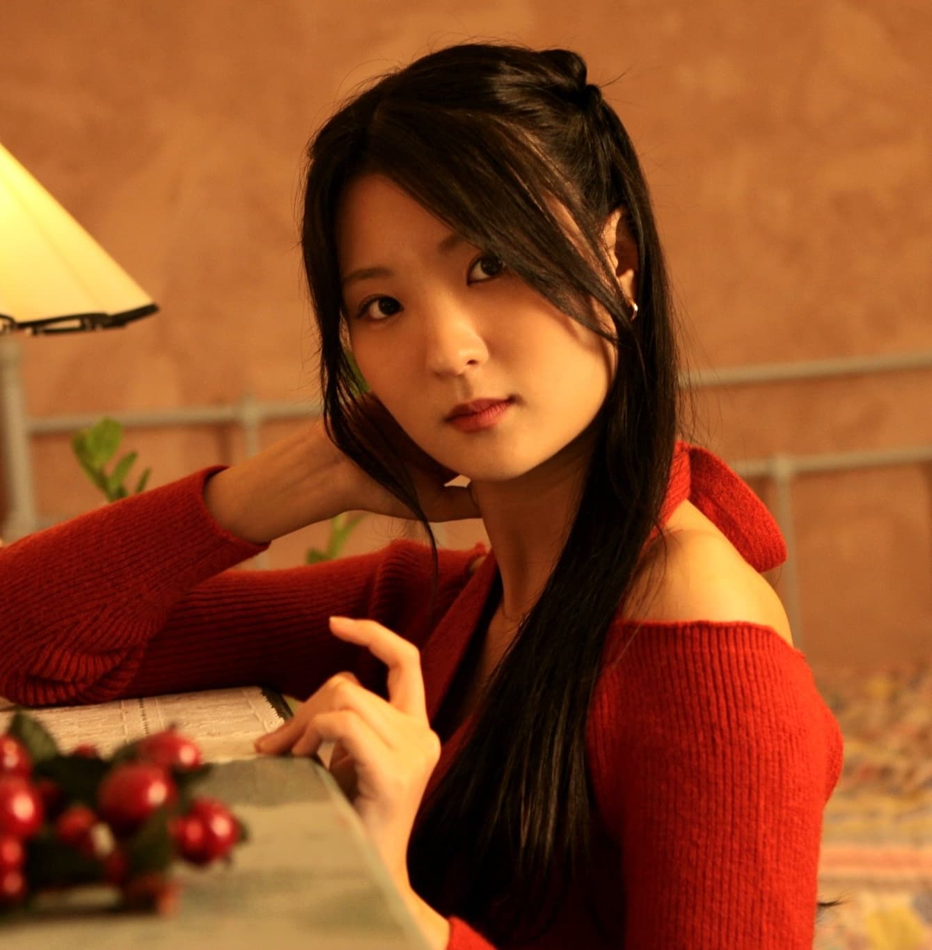 Chaehui