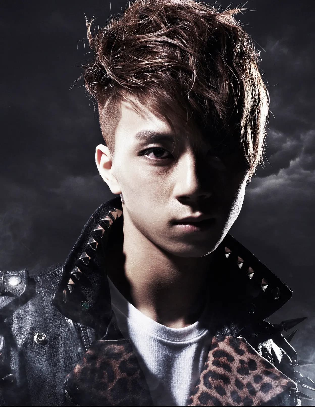 Younghun