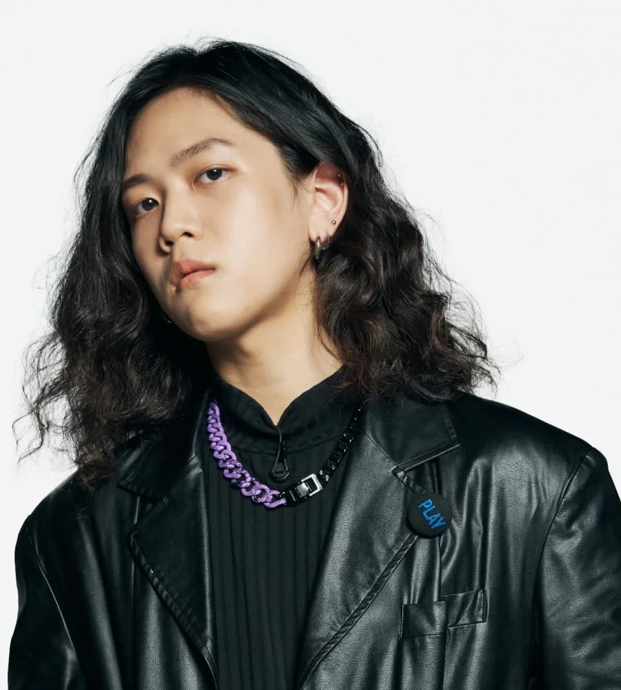 Kim Hankyeom