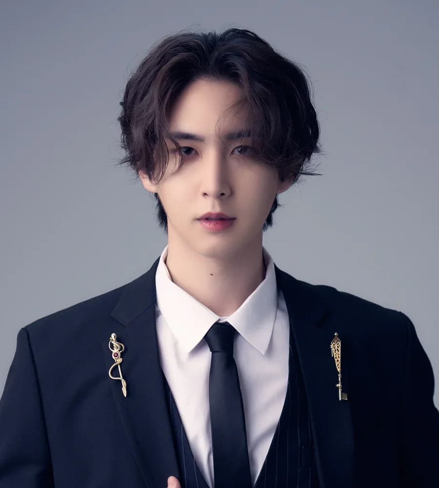 Shinwon