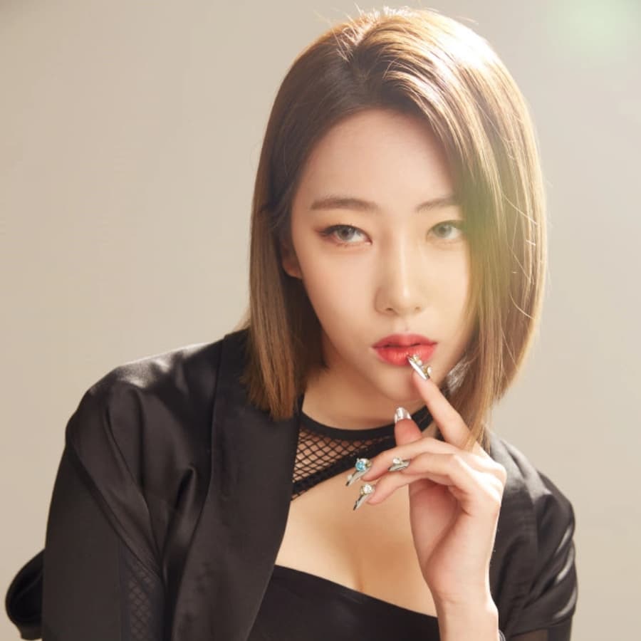 Hyeme