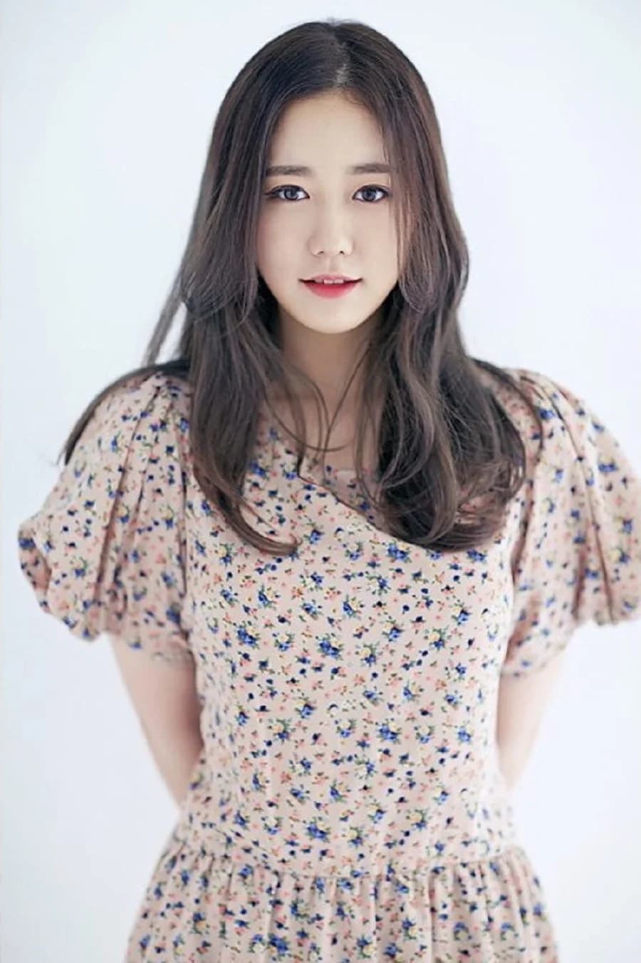 Ain