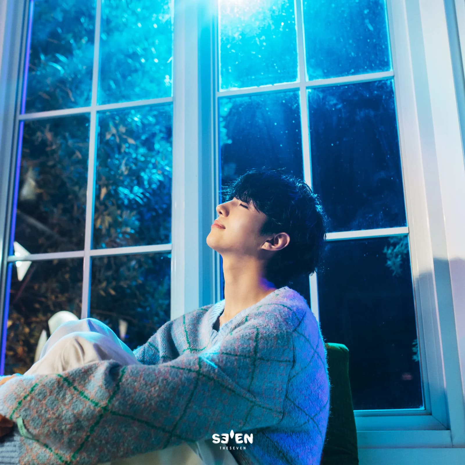 Yongkwon banner