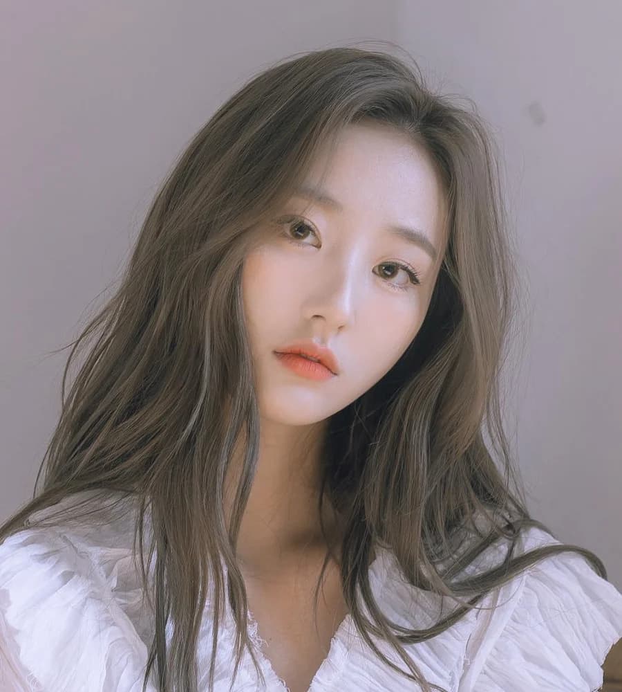 Jiseul banner