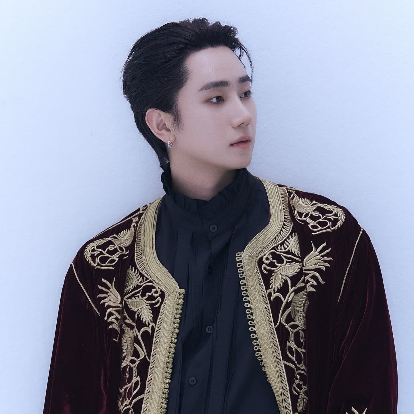 Kichun