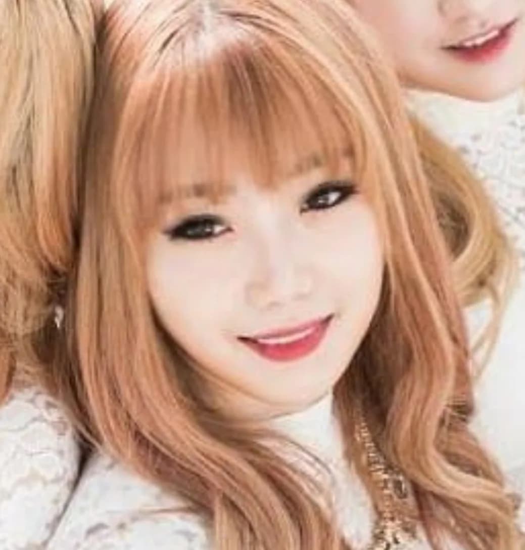 Areum banner