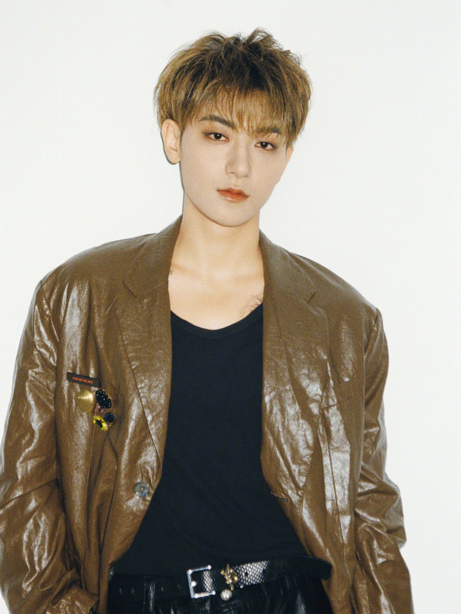 Z.Tao