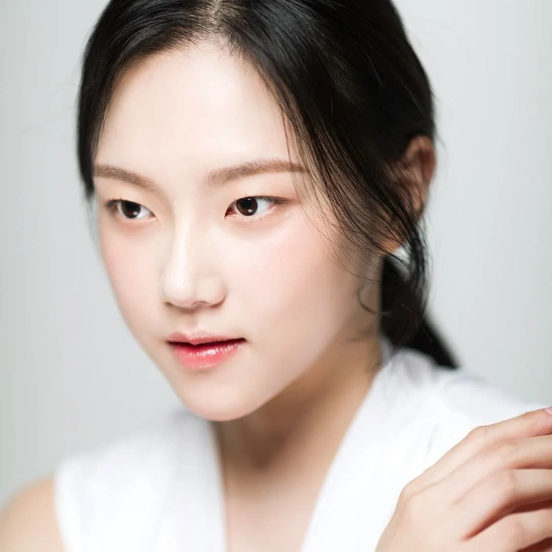 Daeun