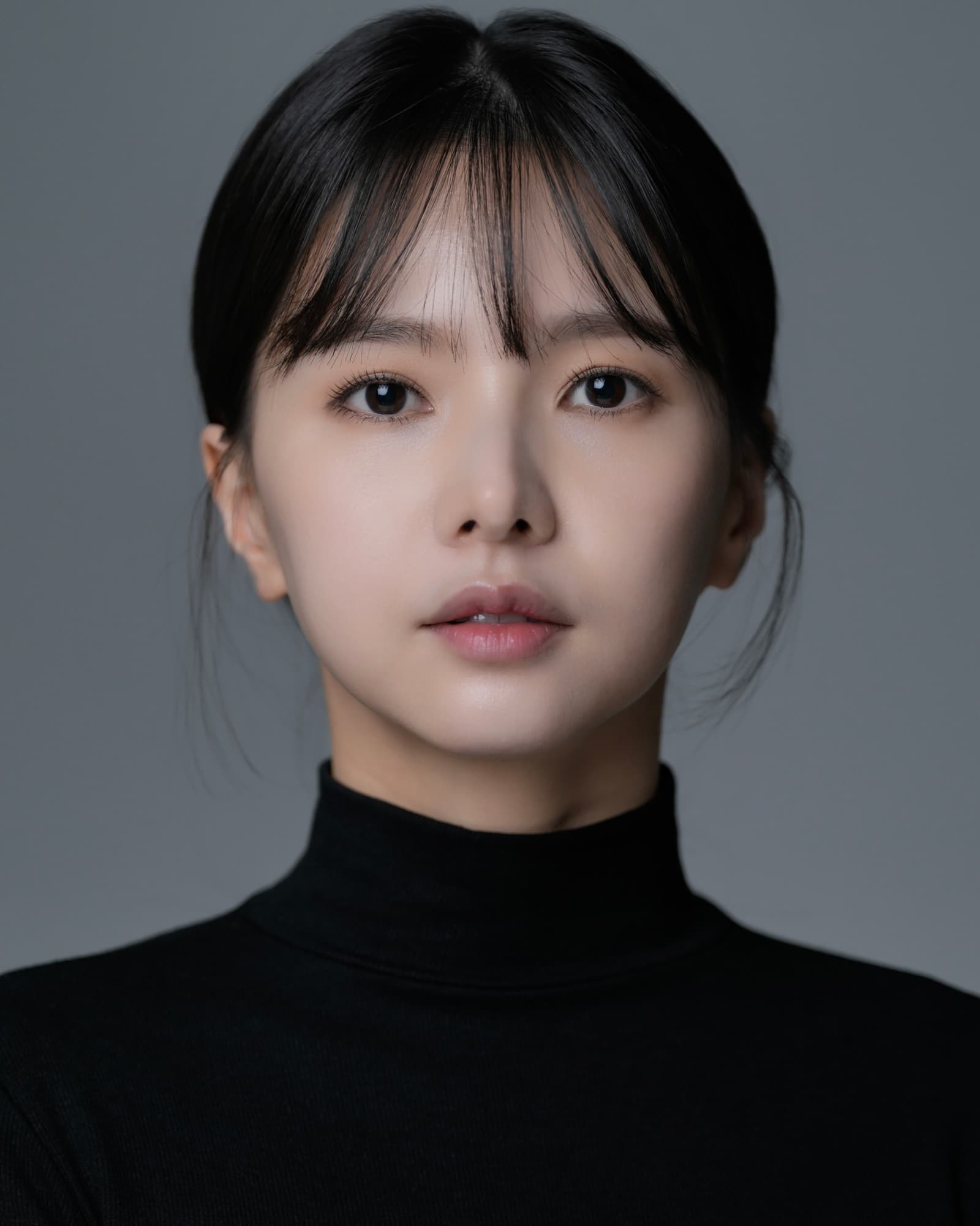 Jei