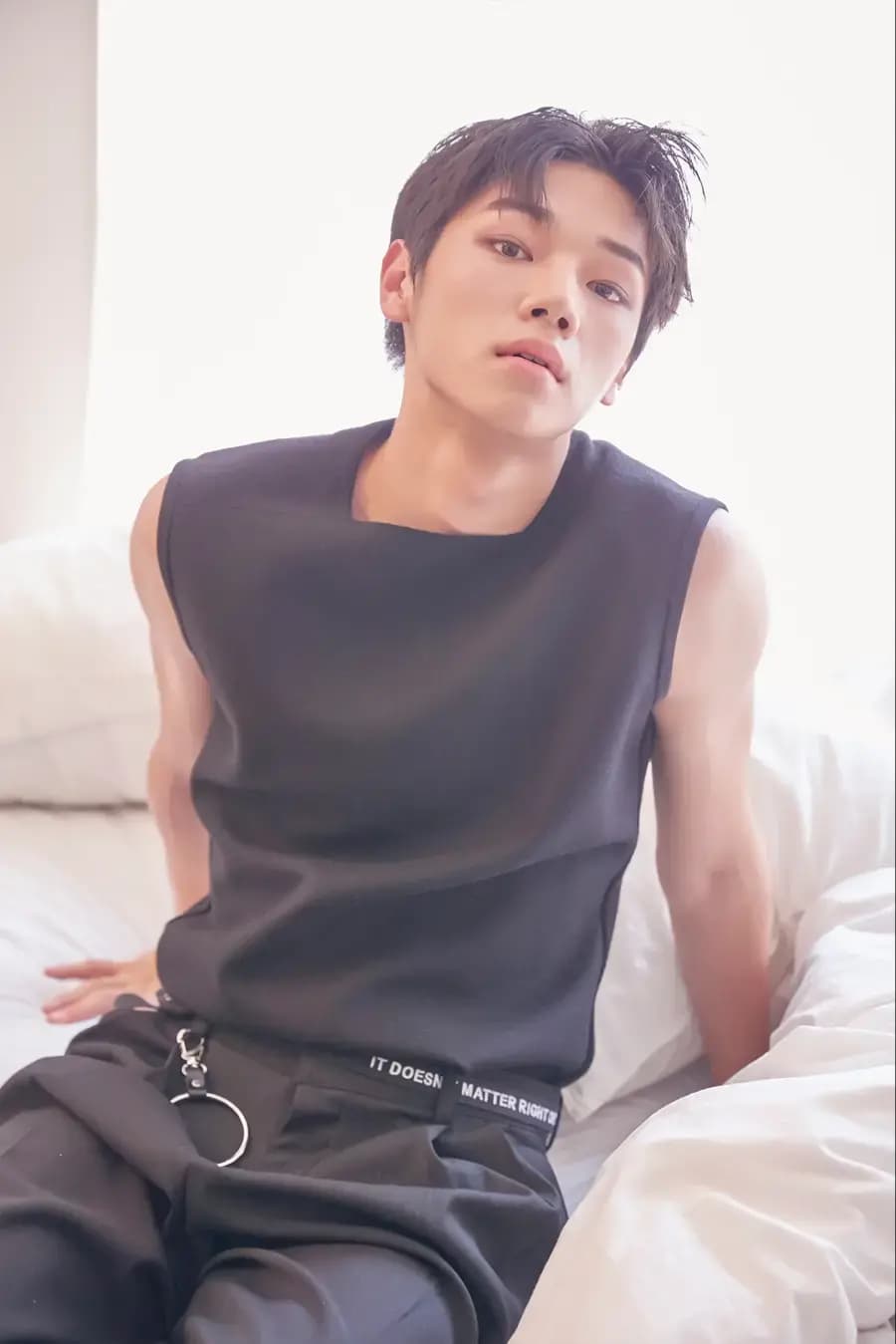 Taewoo banner