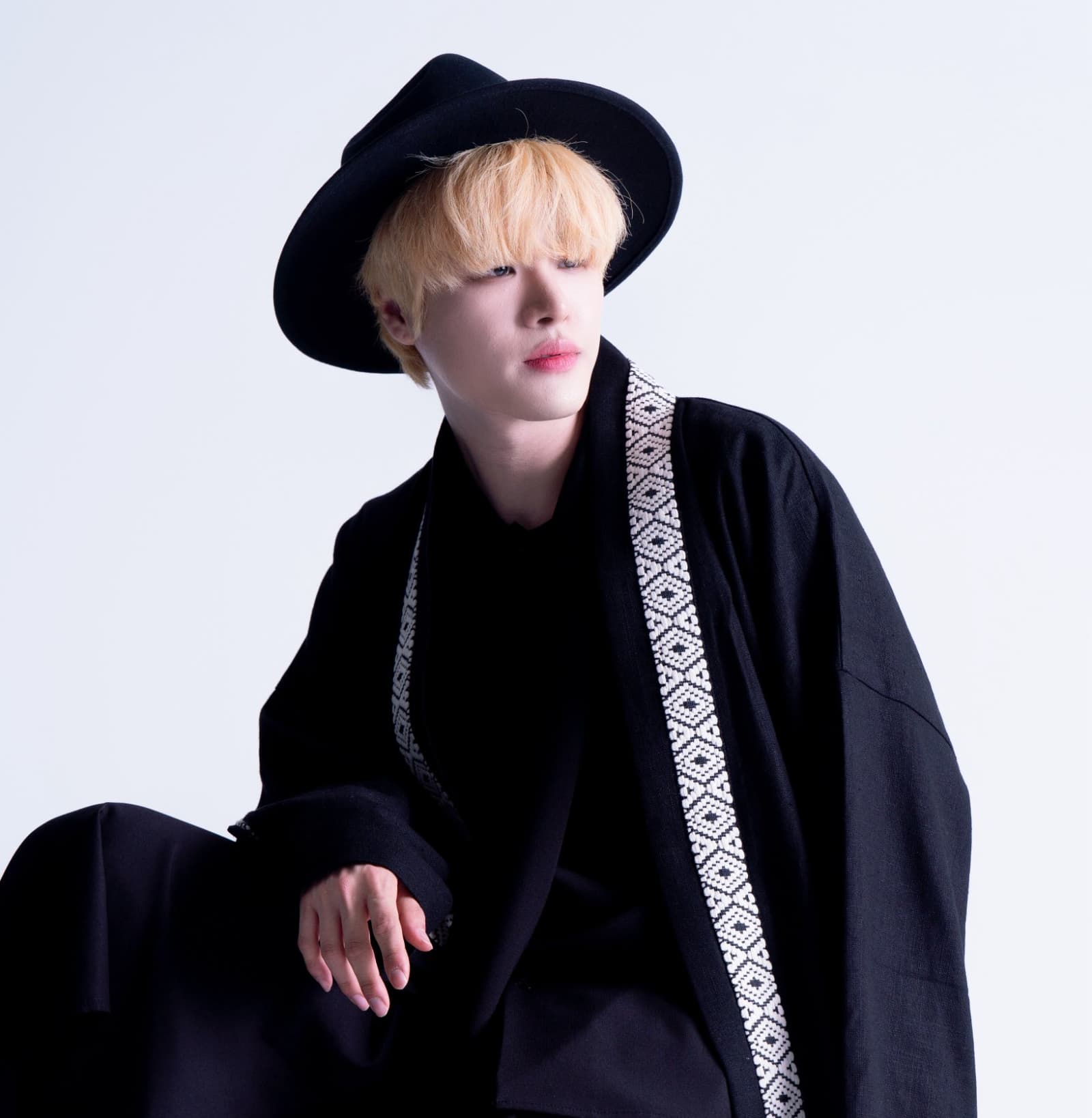 Wooju banner